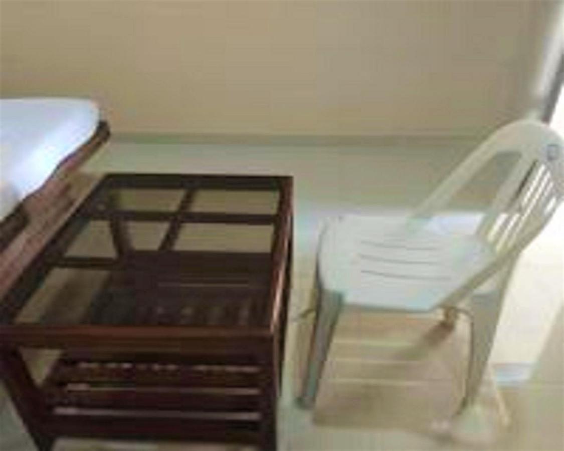 Hotel Krishna Exotica أحمدناغار المظهر الخارجي الصورة